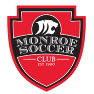 Monroe Soccer Club